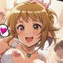 ビルドよりセックスにトライ