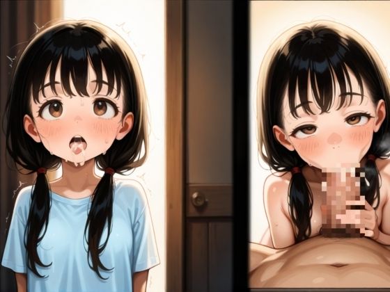 サンプル画像1