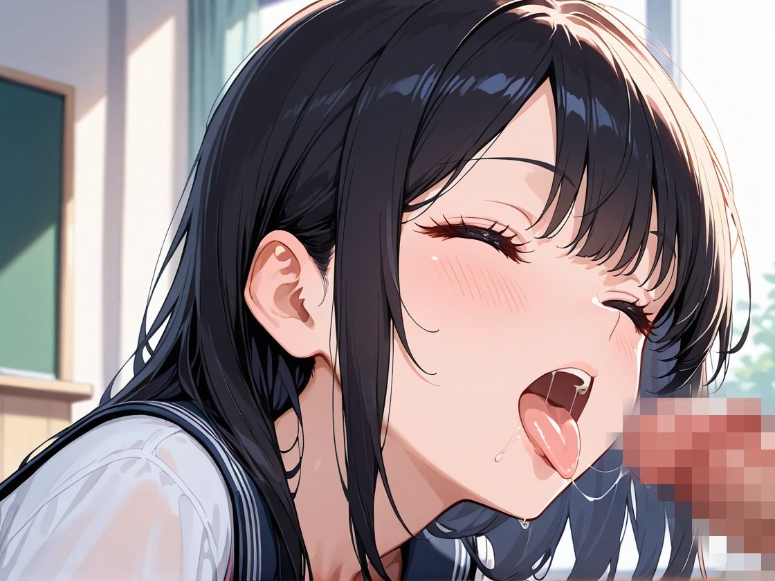 サンプル画像6:絶対服従 競泳部員限定催●中出し(びっぐらいと) [d_599078]