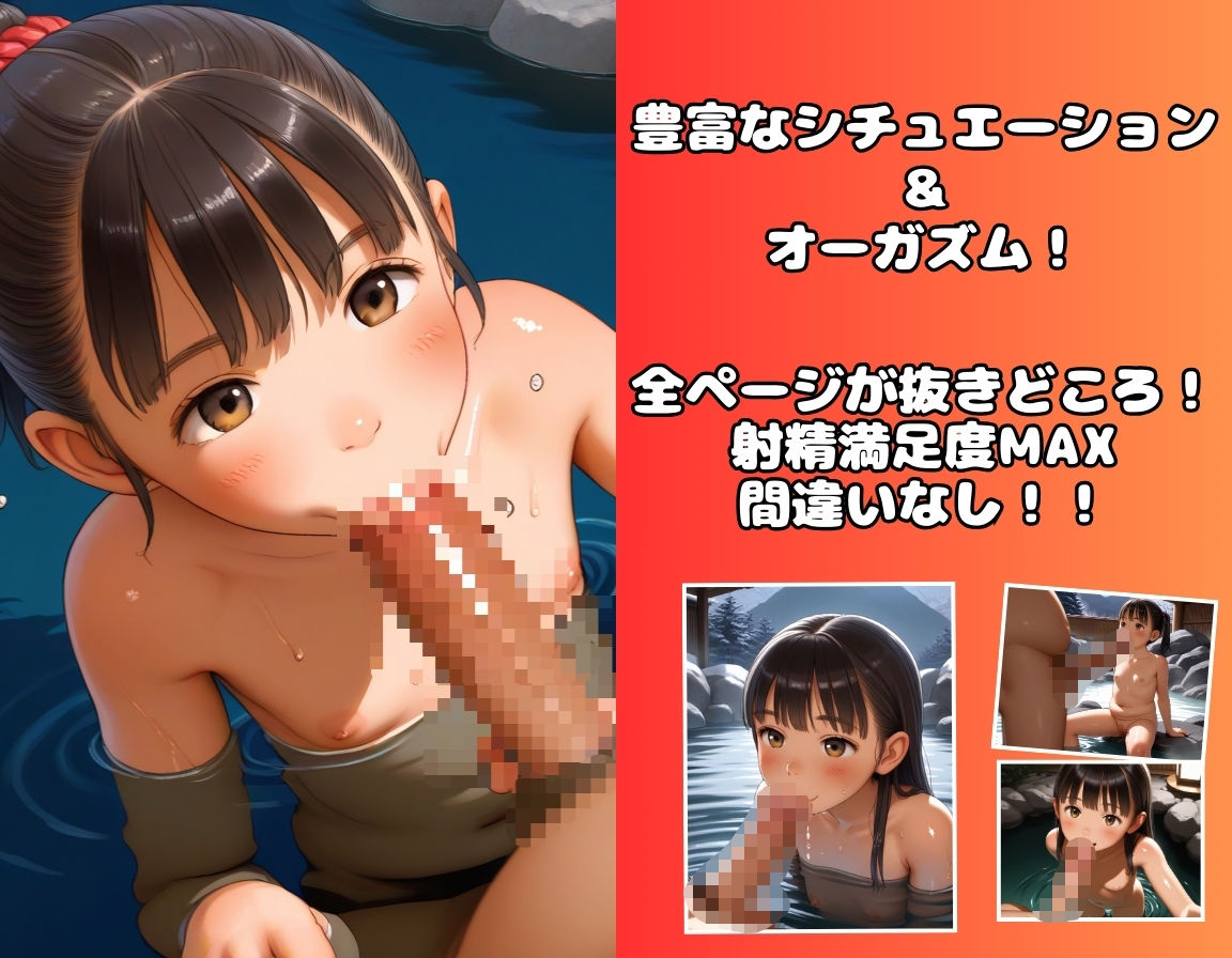 サンプル画像6