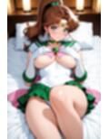圧迫セックス種付けプレス ジュピター