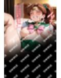 圧迫セックス種付けプレス ジュピター