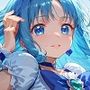 プリキュア敗北フルボッコはらませ姦 来〇えりか