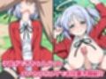 脱○天使どくろちゃん まさかの街中ちびるびるびるぴぴるぴー