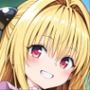 魔法少女コスでHなトラブル発生