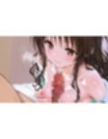 快楽崩壊CG集_結城美柑