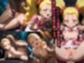敗北スペシャル【ふたりはプリキュアMaxHeart】