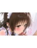 崩壊絶頂CG集_結城美柑