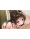崩壊絶頂CG集_結城美柑
