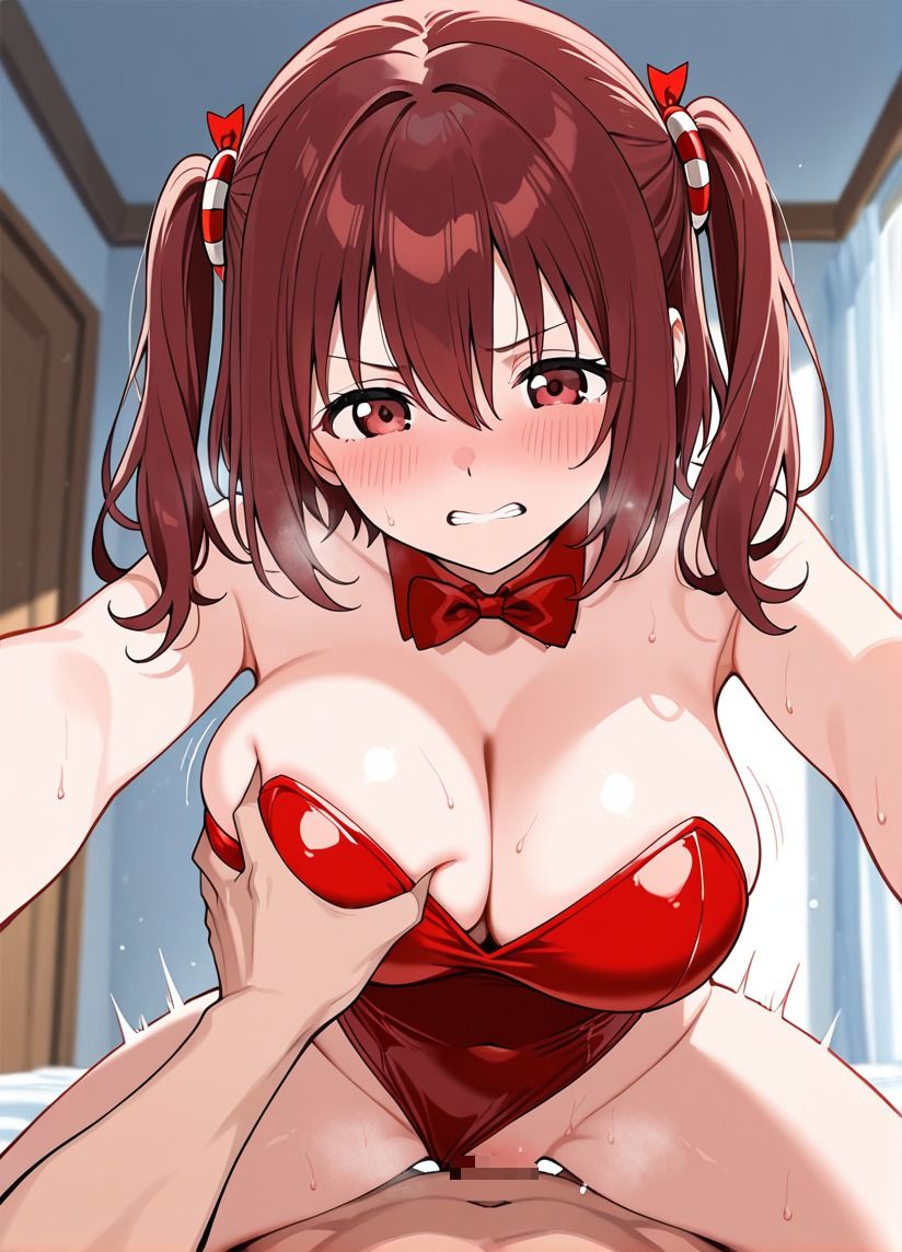 サンプル画像2:調教日誌 海老名菜々(えろほんじ) [d_599199]