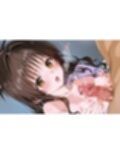 背徳絶頂CG集_結城美柑