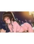 背徳絶頂CG集_結城美柑