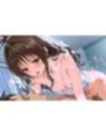 背徳絶頂CG集_結城美柑