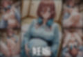 透視メガネ〜学校編〜三玖