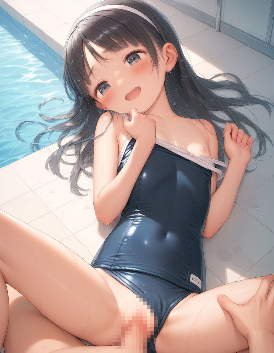 あさかぜ学園 冬組のえっちな学園生活 あさかぜ学園 エロ画像8