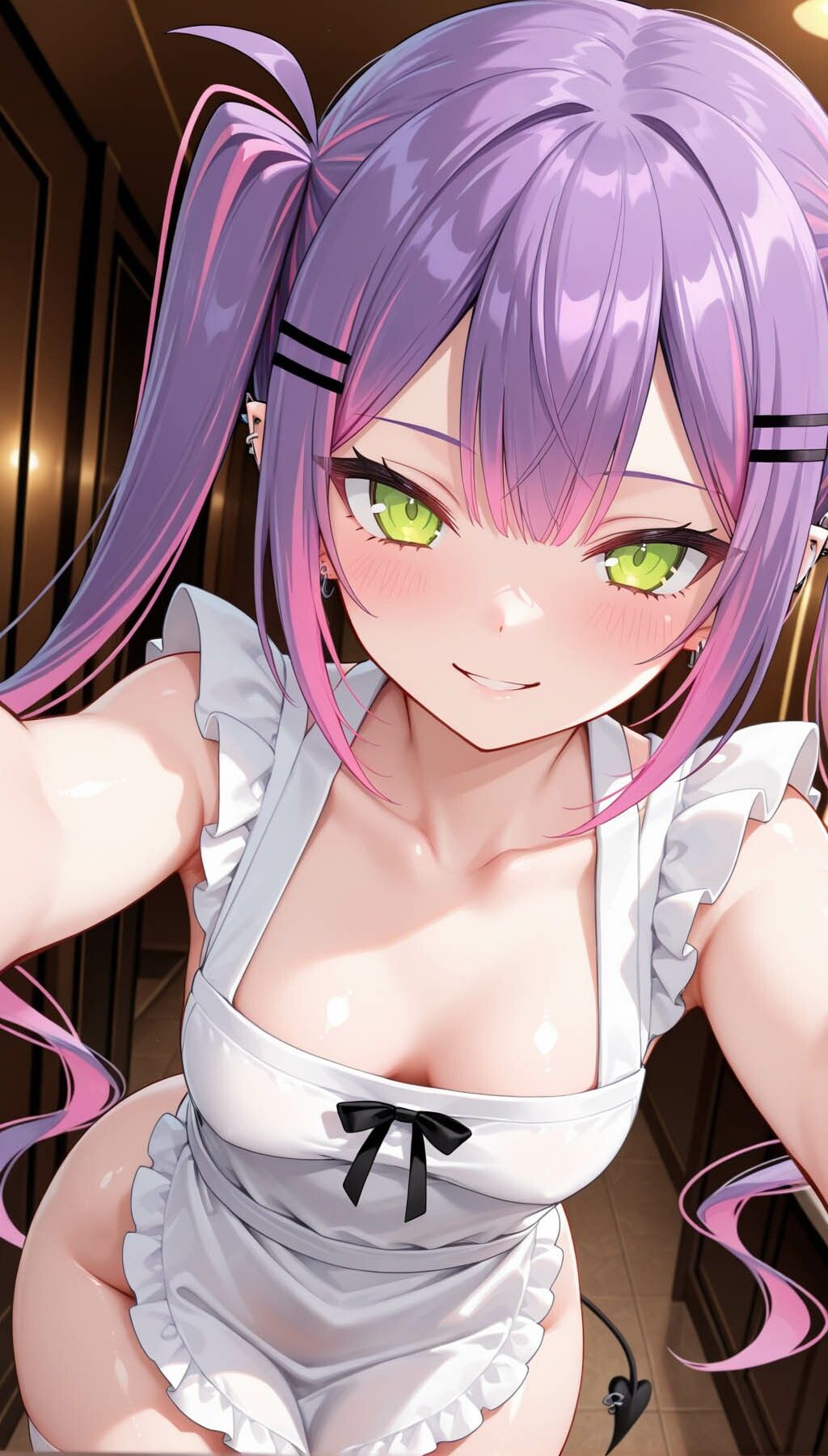 ト〇で童貞捨てたくせに〜ホ〇ライブ〜 画像1