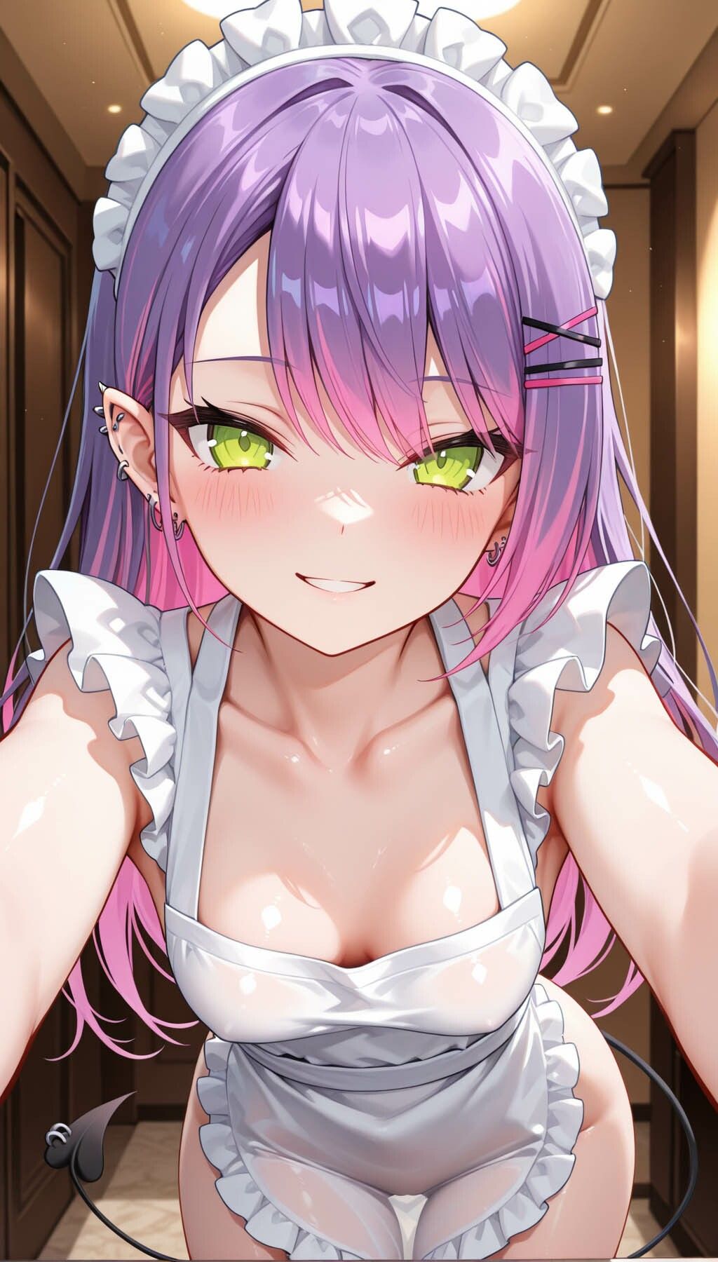 ト〇で童貞捨てたくせに〜ホ〇ライブ〜 画像9