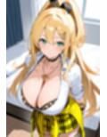 NIKK〇・ルピ〇エロCG集