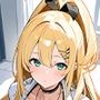 NIKK〇・ルピ〇エロCG集