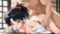 【ROAN060】犬夜叉 神楽かぐら 中出しセックス「アダルトアニメ動画のアルゴリズム第二世代と動画編集を改良！！」