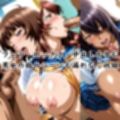 成都おま〇こ名鑑