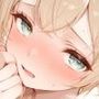 ホロライブまとめ（5）