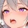 にじさんじまとめ（3）