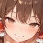 東方まとめ（1）