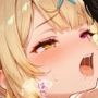 にじさんじ温泉