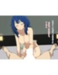 負けヒロインがセフレになった！