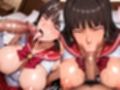 母性ラー戦士 ママーズ SHIHOママ