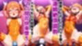 秘密クラブ快楽調教ショー vol.2