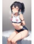 ぴっちり娘快楽調教vol2