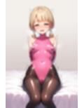 ぴっちり娘快楽調教vol2