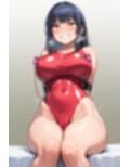 ぴっちり娘快楽調教vol2