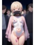ぴっちり娘快楽調教vol2