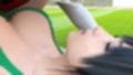 【▲100】生徒会長 一ノ瀬廻里 陸上部の助っ人として大会に出たところ、同じスタジアムに来ていたアメフト部の男子に犯●れる Vol.001（正常位）