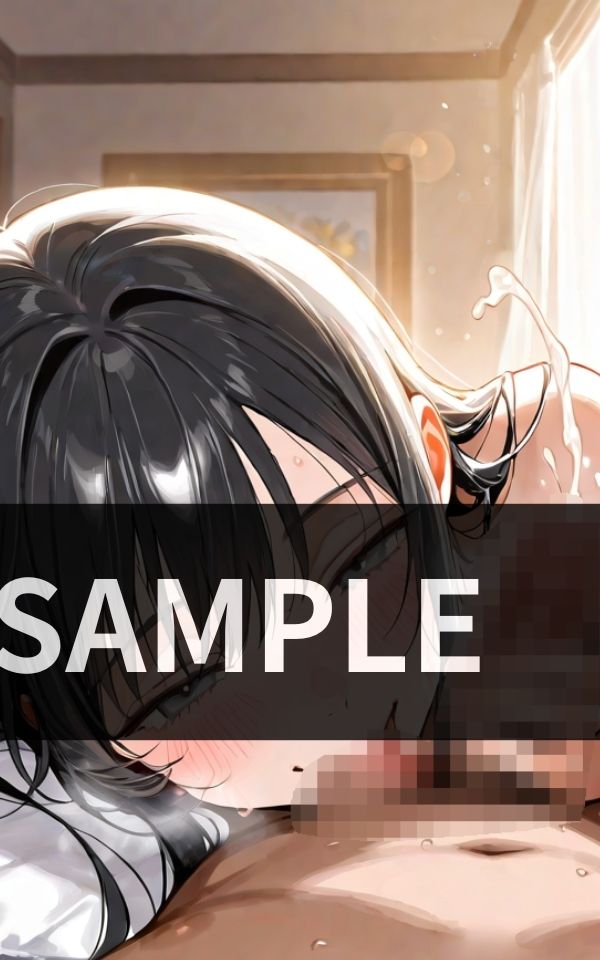 友達の彼女が テクニシャンだった件 画像1