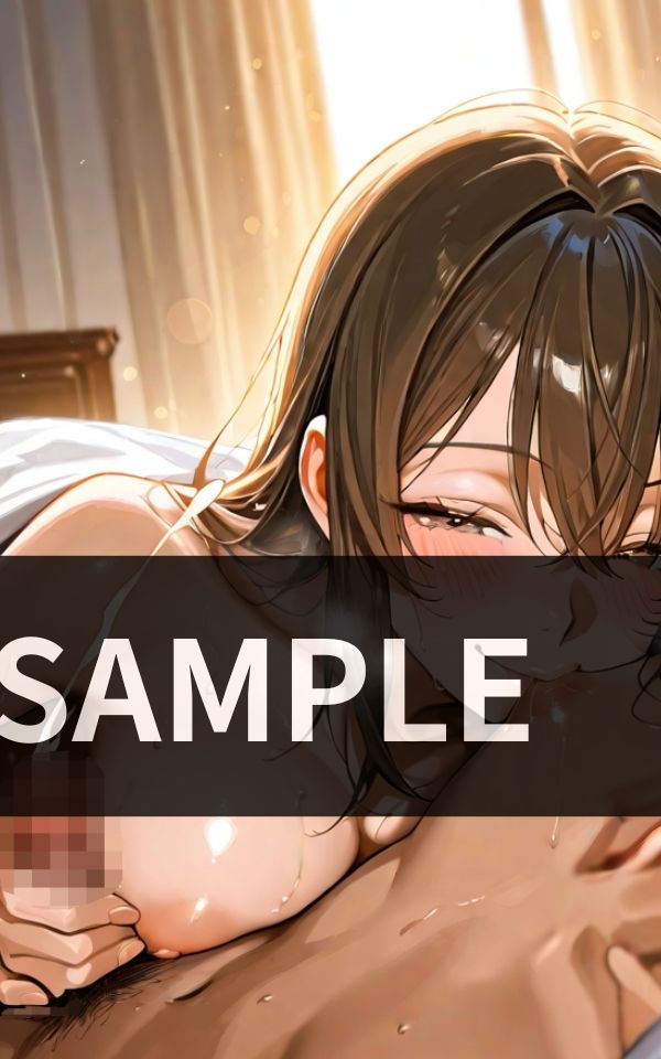 友達の彼女が テクニシャンだった件 画像2