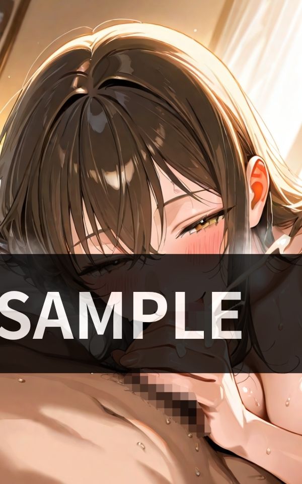 友達の彼女が テクニシャンだった件 画像4