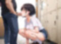 発情期の妹が知らない男とエッチしまくってた