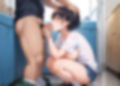 発情期の妹が知らない男とエッチしまくってた