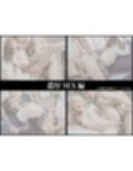 少女達の日常「快楽に目覚めていく様を…」【豪華CG500枚収録】