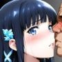 スケベ教師に呼び出され  優等生編