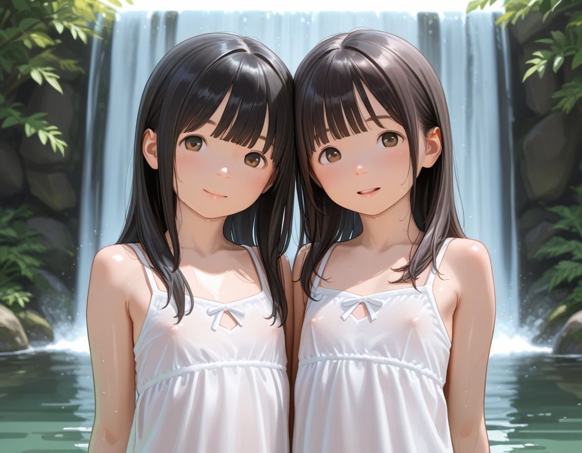 サンプル画像7