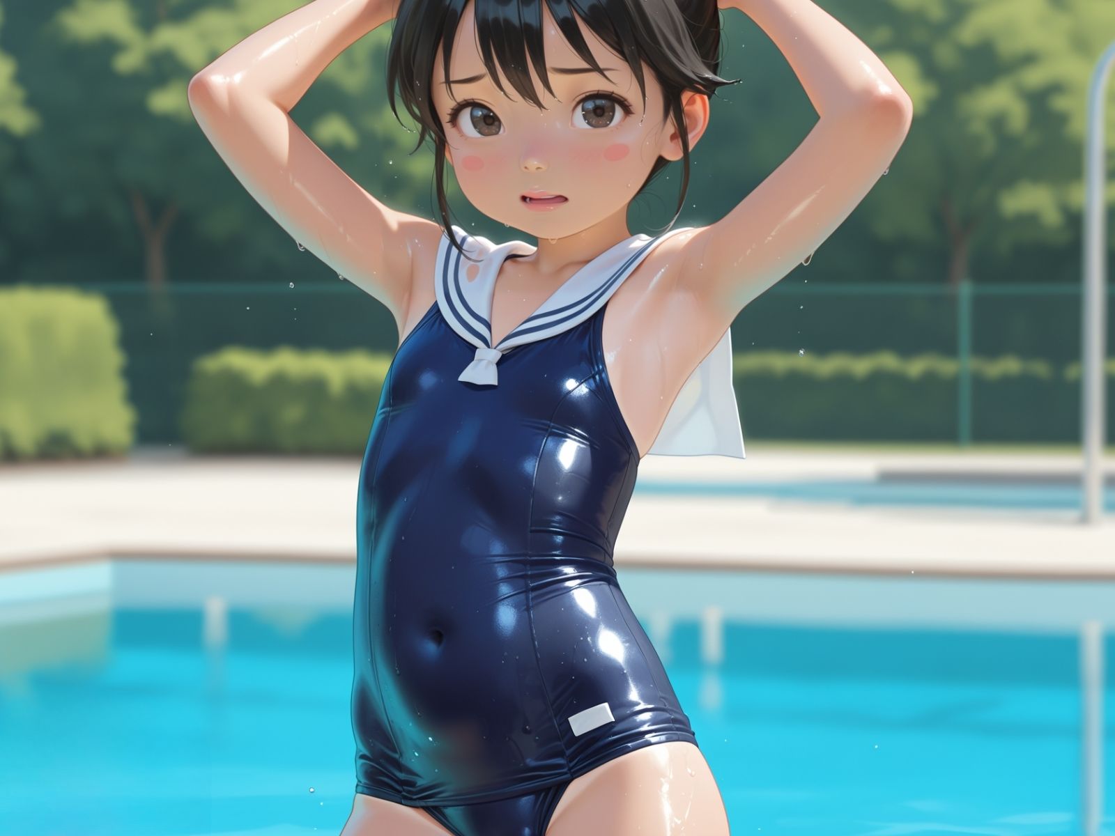 サンプル画像7