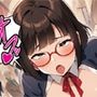 委員長はエロ頑張ってる！2