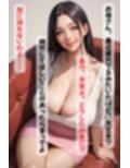 お母さんの頼み事