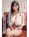 お母さんの頼み事