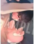 劣等生の周りの女の子たちは躾けられ上手 壁穴